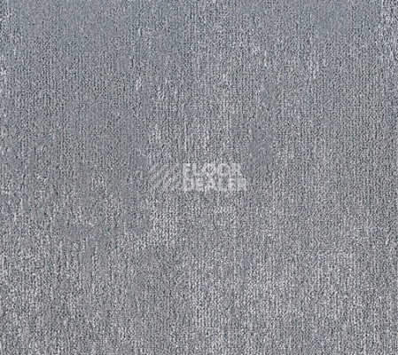 Ковровая плитка Milliken Tracing Landscapes gln 153 Grey Moss фото 1 | FLOORDEALER